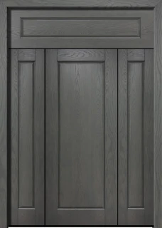 Массив Наборная Grigio ОСФ