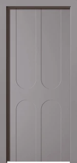 Twist, Twist 40, antracite