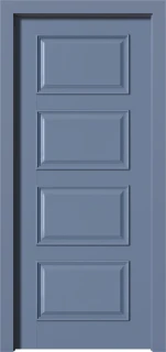 Brussel GF4 Эмаль r9010