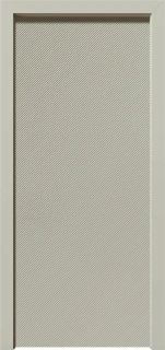Brussel GF6 Эмаль r9001