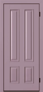 Gent-3 RAL_1013 PF3