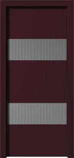 Twist, Twist 4, oliva