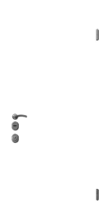Яг-15А