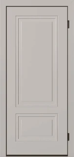 Zero 37 RAL 5014