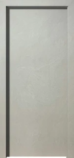 Zero 34 RAL 4009