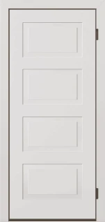 Mario, Mario 22, green_grey