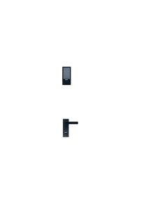 Яг-3А