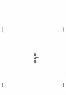 Яг-6А
