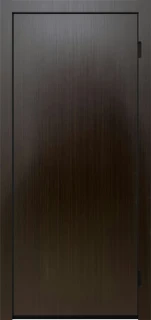 PianaDub 3PG Шпон piana_дуб_лаванда