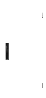 Яг-21