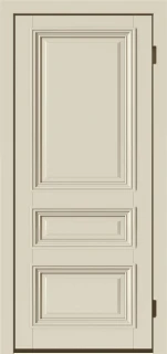 PianaDub 14PG Шпон piana_дуб_макали