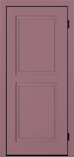 Plastic W1004 NW