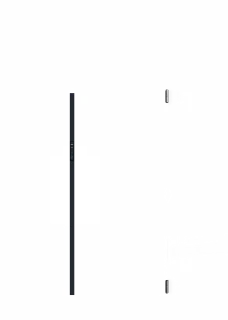 Яг-6