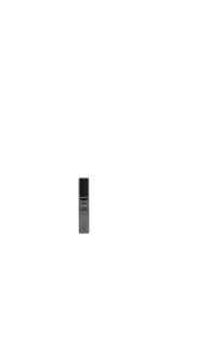 Philips DDL720