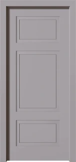 Opera PF2 Эмаль 9010
