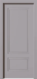 АВП Arpa 11.02 c молдингом 3397 и 0509