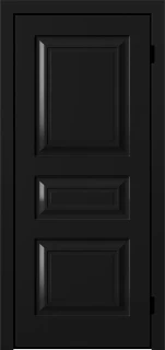 Trio RAL_9016 3ПГ
