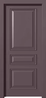 PianaDub 1PG gor Шпон piana_дуб_мореный