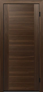 PianaDub 14PG Шпон piana_дуб_ясный