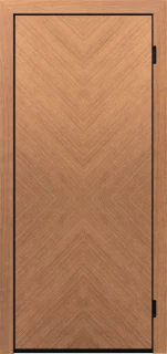 Venus Bisquit 4