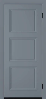 Combo 8 Эмаль 7024