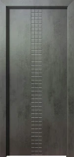 Zero 34 RAL 7044