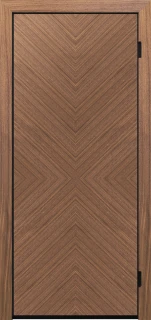 Piana kalua 4M PG