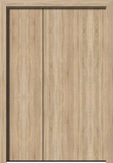 Edge RAL_7024 PF2 ДС