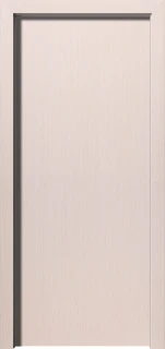 Exit G2M Soft Touch dark_blue