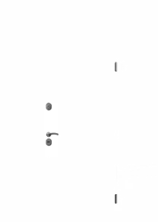 Aqara A100 Zigbee