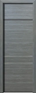 АВП Arpa 11.02 c молдингом 3397 и 0509 ОСФ