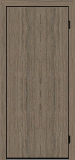PianaDub 12PG Шпон piana_дуб_молочный