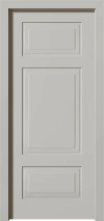 Opera PZ2 Эмаль 7016