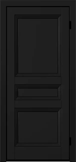 Zero 34 RAL 7016
