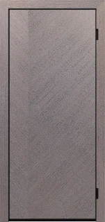 PianaDub 20PG Шпон piana_дуб_макали