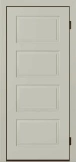 NewYork PF3 Эмаль 9003
