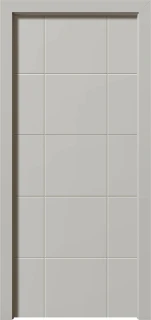 Livello PF Эмаль 9003