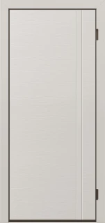 Yaguar beton loft