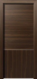 Zero 35 RAL 9005