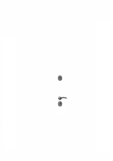 Philips Easy Key 9300