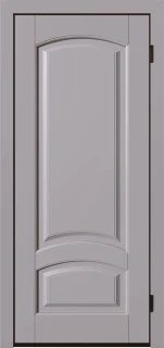 Zero 33 RAL 8017