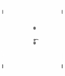 Яг-22