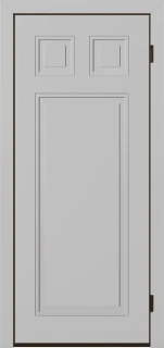 Twist, Twist 4, ocean_grey