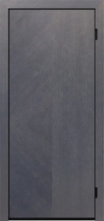 PianaDub 1PG vert Шпон piana_дуб_ясный
