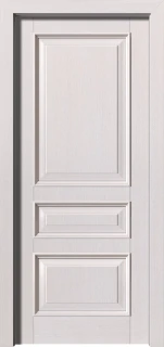 Plastic W1014 RU ДСФББ
