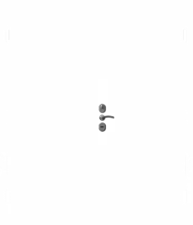 Яг-1