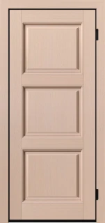 Zero 14 RAL 7016