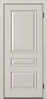 Brussel GF4 Эмаль r7036