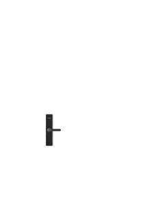Яг-3А