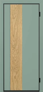 Plastic W1013 NW